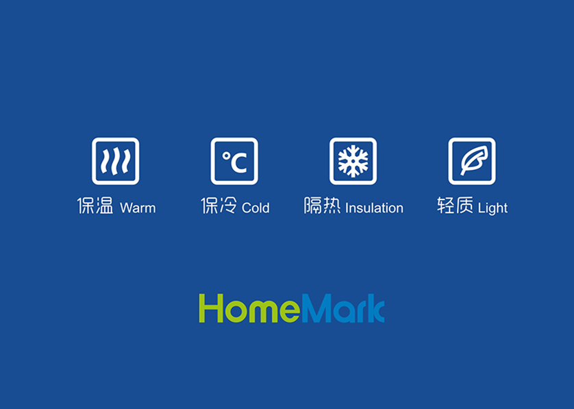 秦淮区VI设计公司的种类很齐全