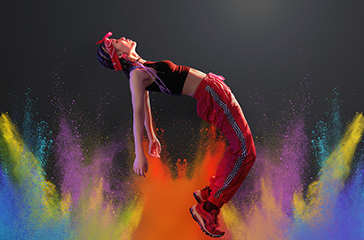 全套VI设计：构建秦淮区企业品牌标准化体系的核心支撑